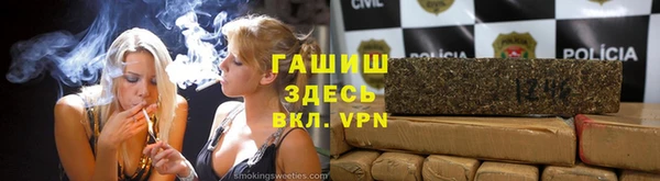MDMA Premium VHQ Покров