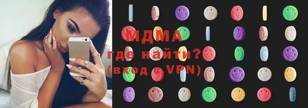 МДПВ Покровск