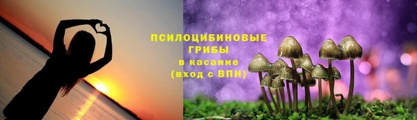 кокаин перу Покачи